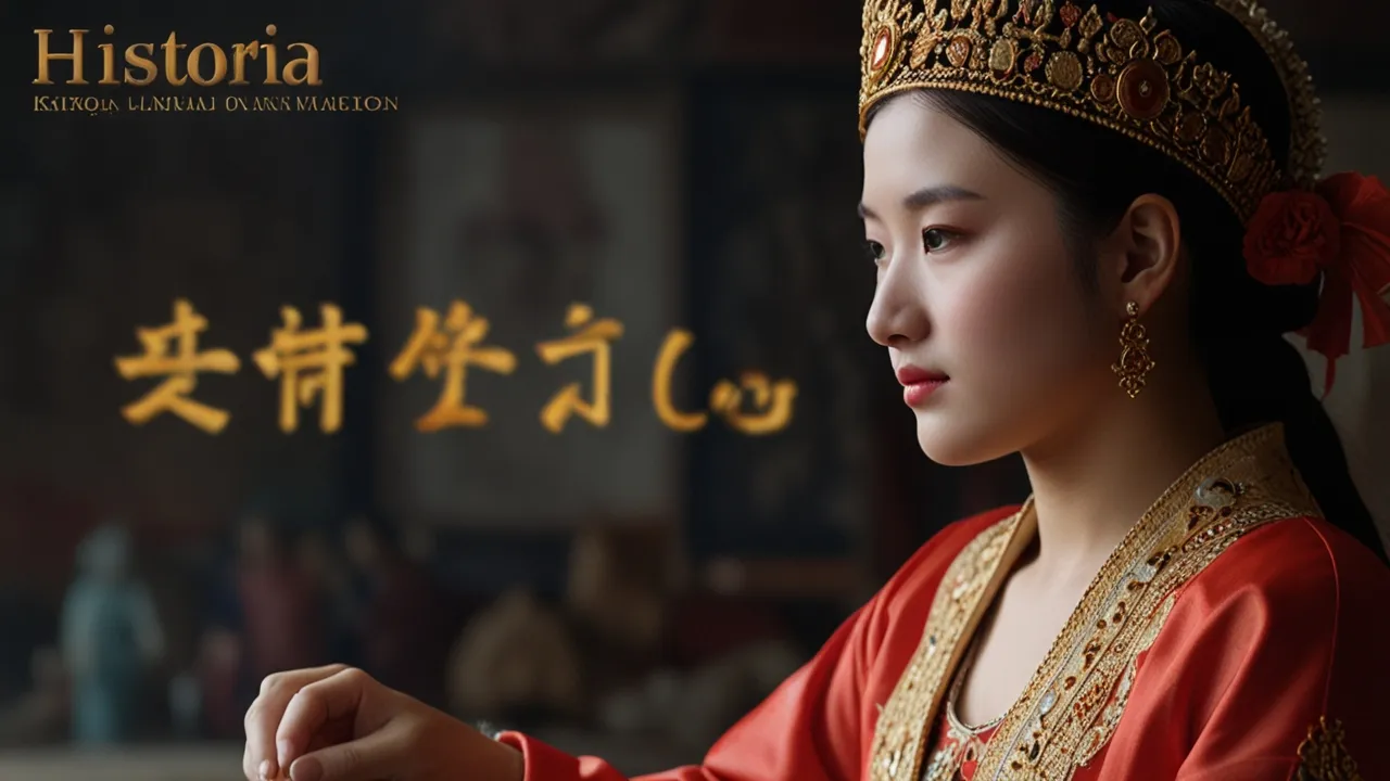 Filmy, które zmieniły historię kina