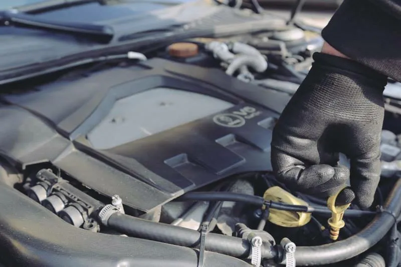 Saab 9-3 jaki silnik - porównanie opcji i ich osiągów