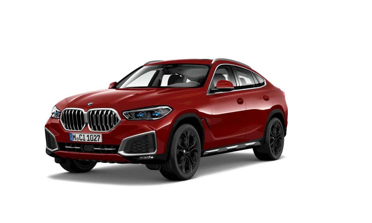 BMW X6 jaki silnik wybrać – uniknij błędnego wyboru silnika BMW X6 jaki silnik wybrać – uniknij błędnego wyboru silnika