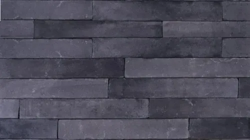 Terakota jak cegła: poznaj jej zalety i zastosowania w aranżacji wnętrz