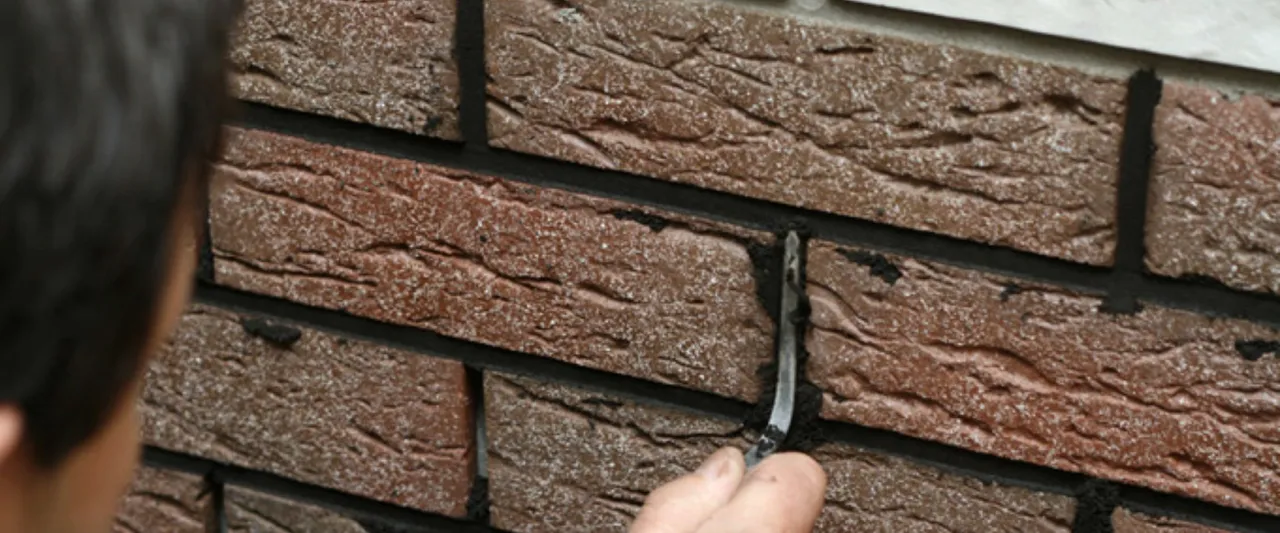 Jak kłaść płytki klinkierowe na elewacji i uniknąć powszechnych błędów