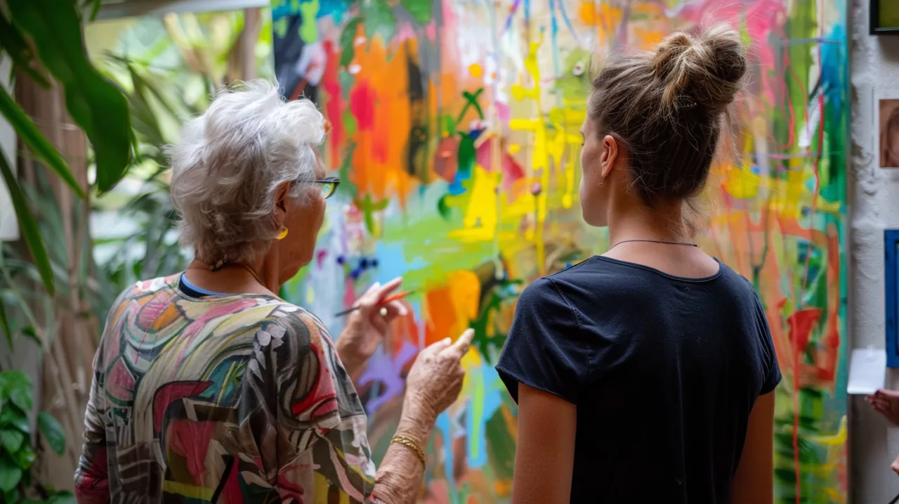 Anna Kwiecień: fakty, które ujawnią więcej o tej niezwykłej osobie