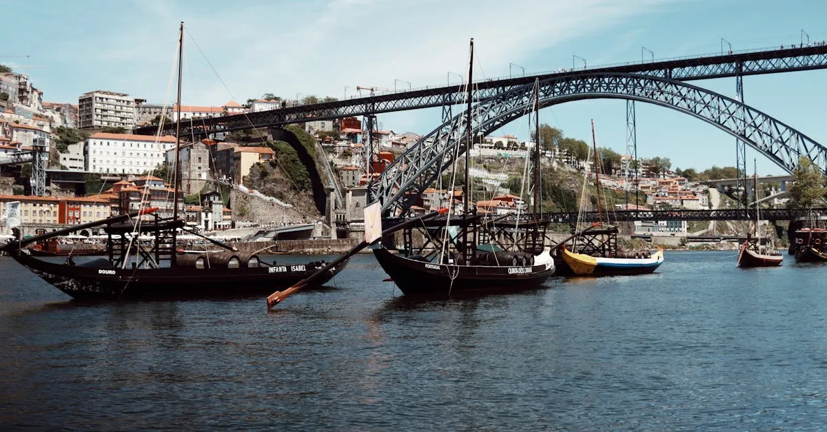 Festiwale filmowe: Dlaczego są ważne dla kina?