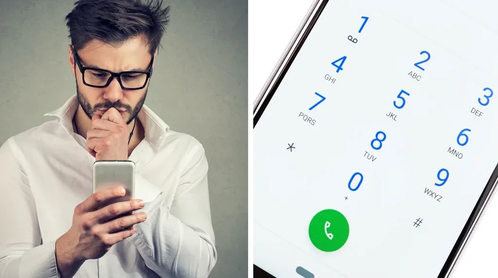 Jak sprawdzić swój numer telefonu - Gdzie i jak sprawdzić swój numer telefonu?