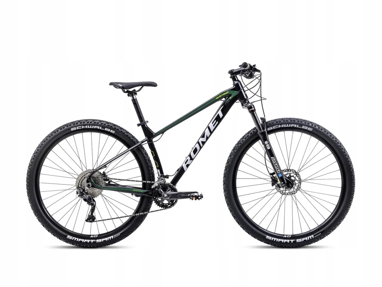 Jaki rower dla mężczyzny 180 cm wzrostu - idealny wybór dla Ciebie