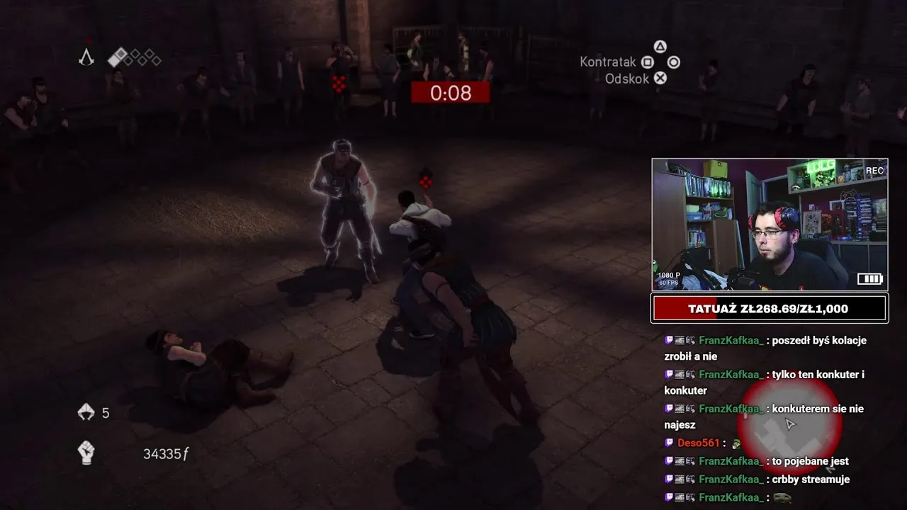 Jak znaleźć błąd? Szybko wychwytaj go okiem eksperta.