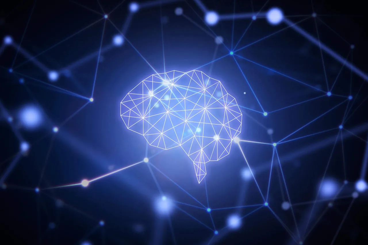 Czy sztuczna inteligencja przejmie świat? Odkryj zagrożenia i korzyści