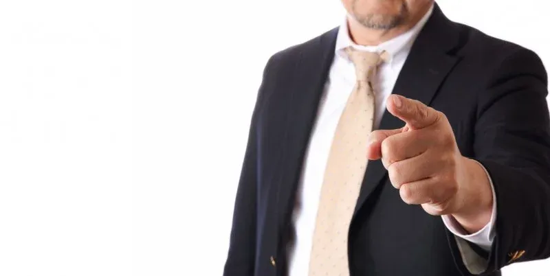 Czy pracodawca może zmusić cię do urlopu? Znamy wyjątki!