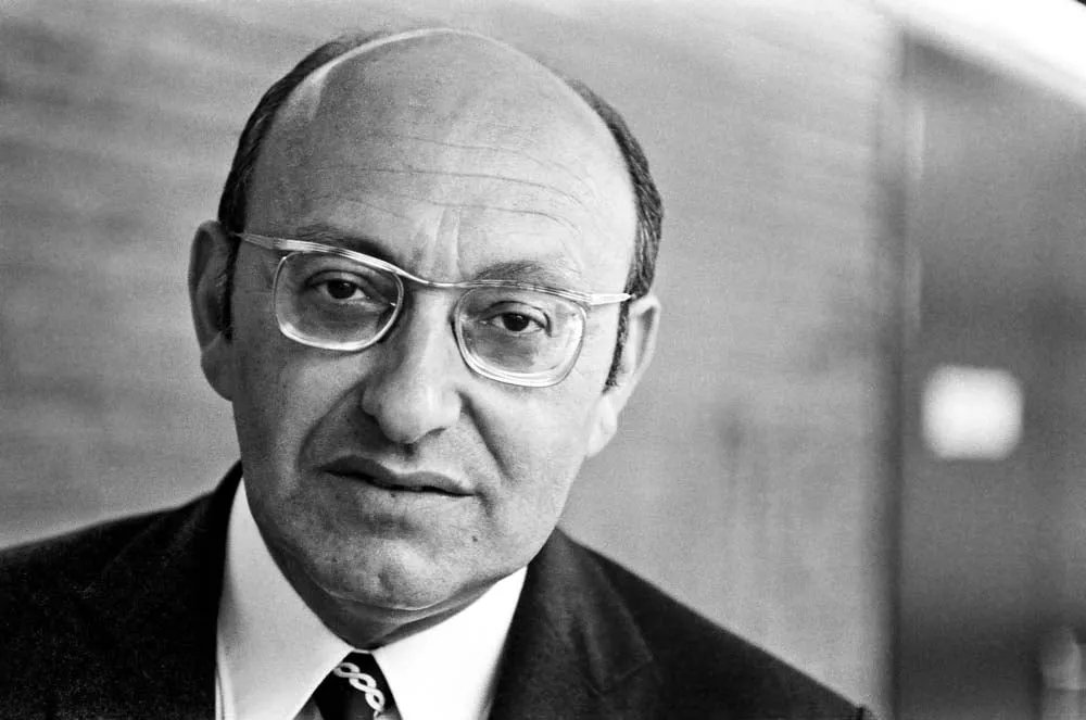 Marcel Reich-Ranicki - życie i dziedzictwo literackie legendy