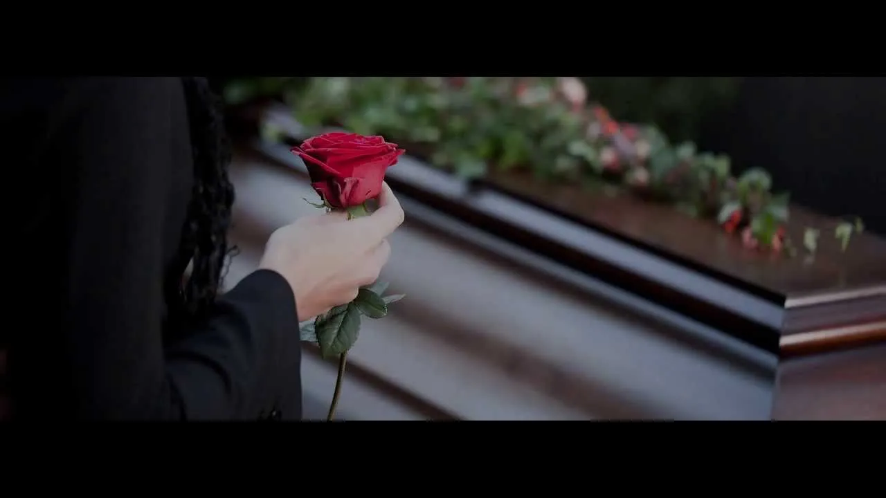 Marsz Pogrzebowy Chopina – Historia i znaczenie: Co wyróżnia tę kompozycję?