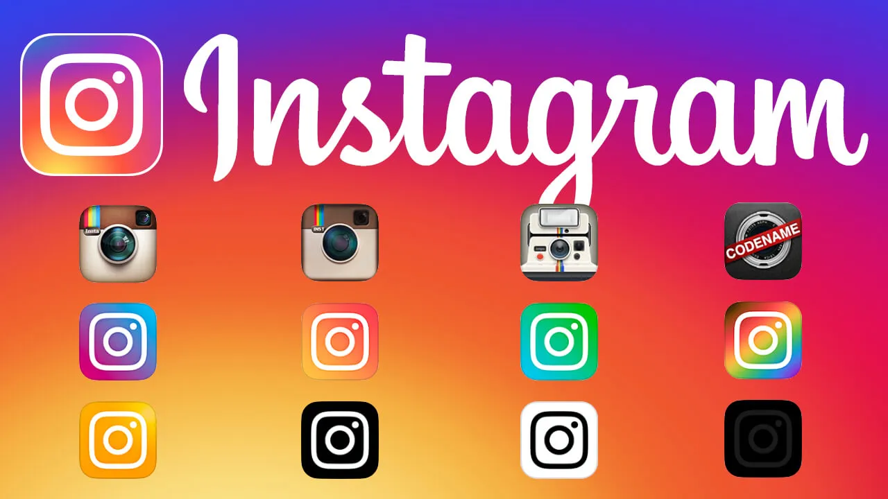 Jak zaktualizować Instagram na Androidzie i iPhonie - proste kroki