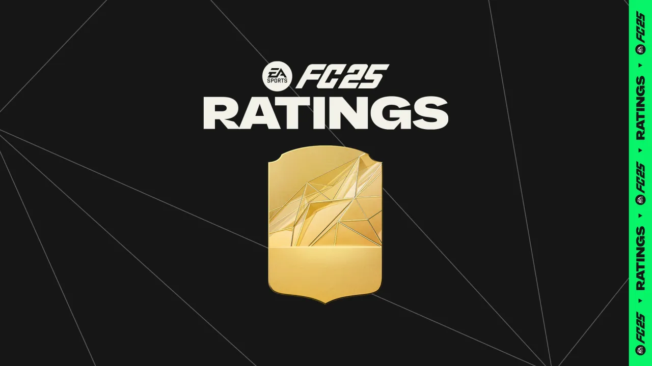 W jakim kraju gra Mbappe? Odkryj jego nową karierę w Hiszpanii