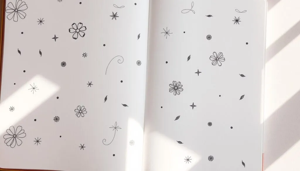 Jak ozdobić zeszyt do matematyki, by zwiększyć motywację do nauki Jak ozdobić zeszyt do matematyki, by zwiększyć motywację do nauki