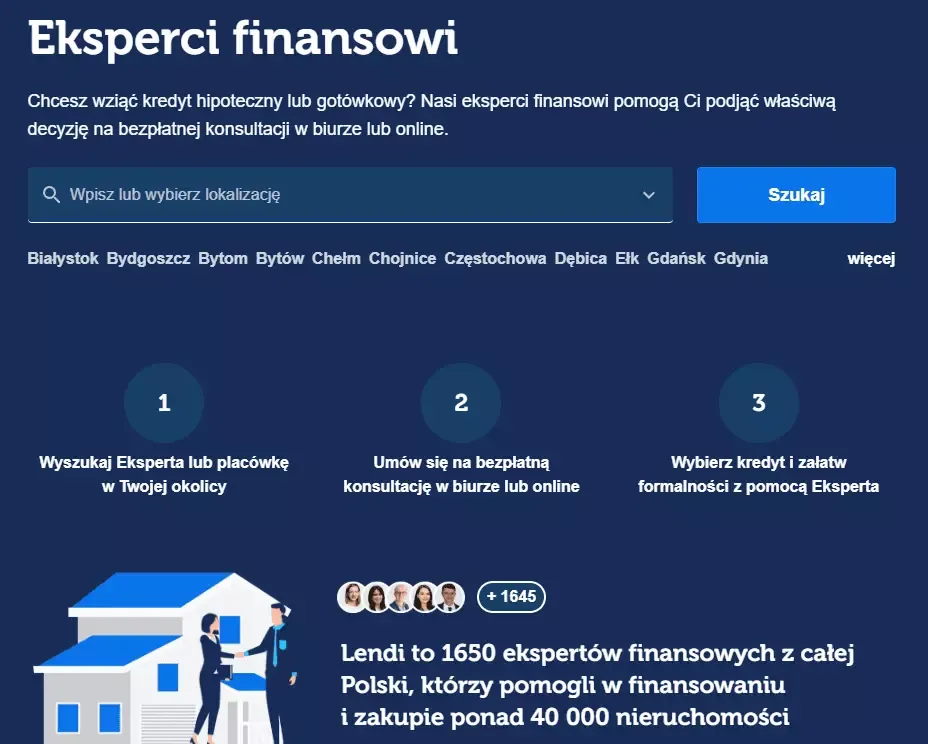 Jak wziąć kredyt pod hipotekę domu - uniknij najczęstszych błędów