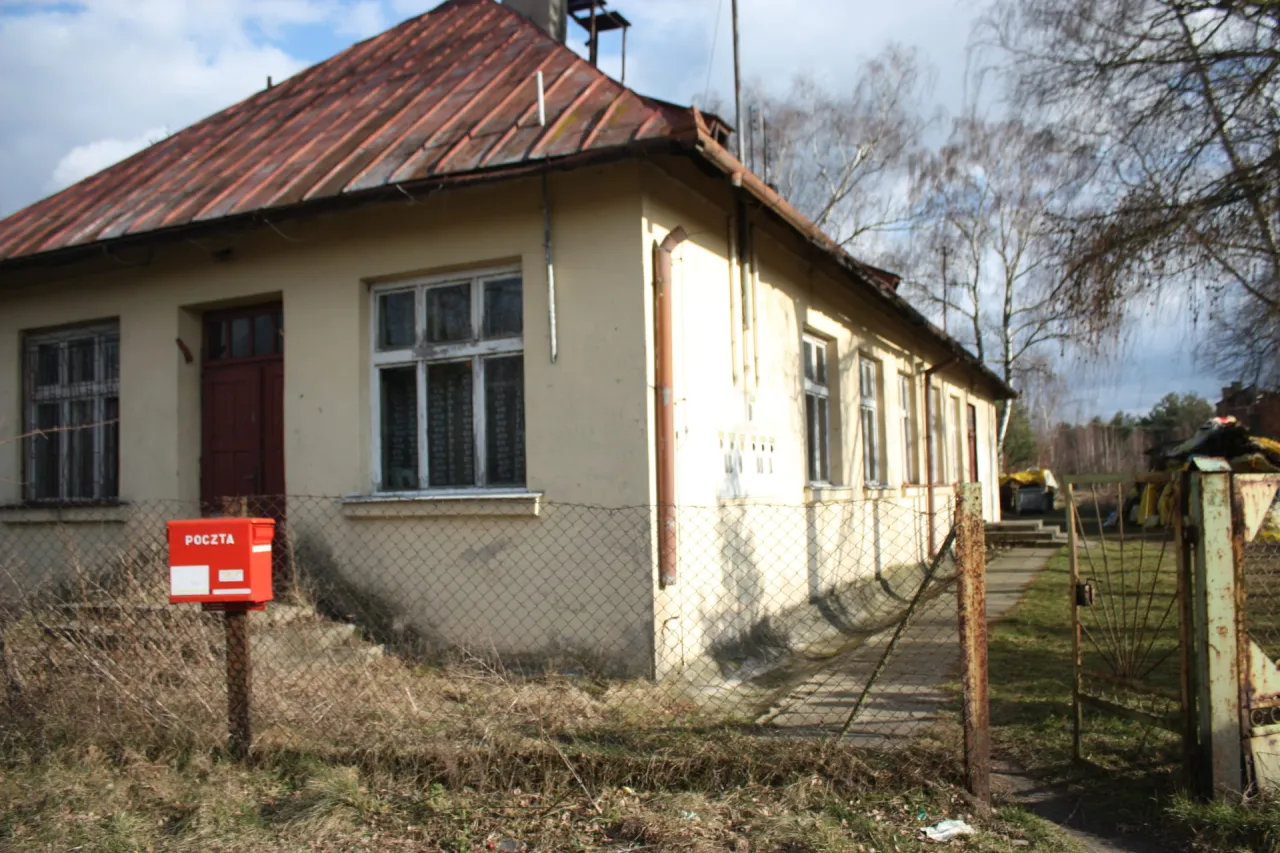 Budynek do rozbiórki: co z lokatorami i ich prawami do mieszkań?