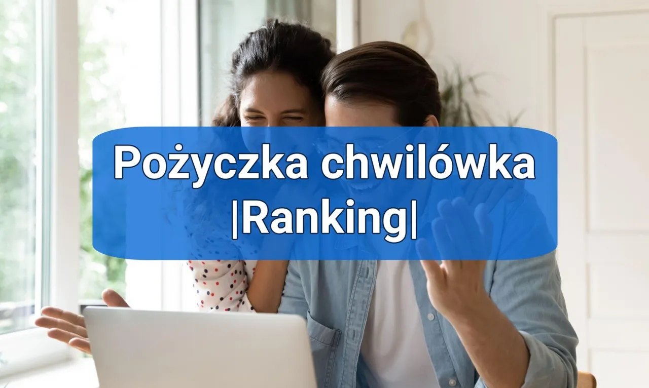 Gdzie można wziąć pożyczkę? Sprawdź najlepsze oferty i warunki Gdzie można wziąć pożyczkę? Sprawdź najlepsze oferty i warunki