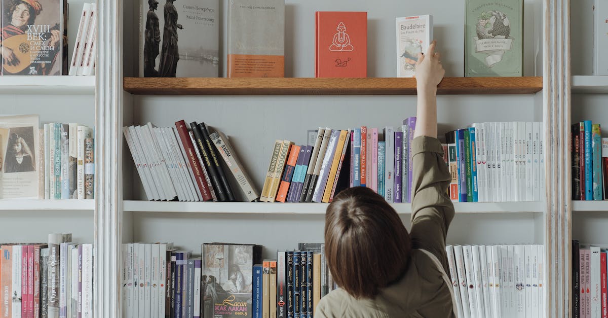 Antykwariat internetowy z największą ofertą książek online