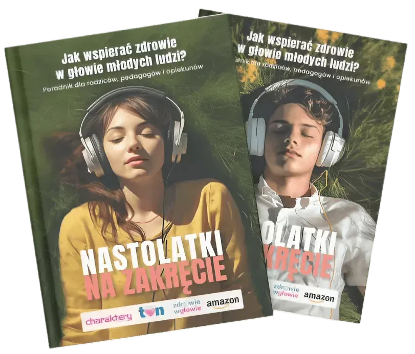 Jak zostać nastoletnią modelką? Przewodnik dla Ciebie i rodziców