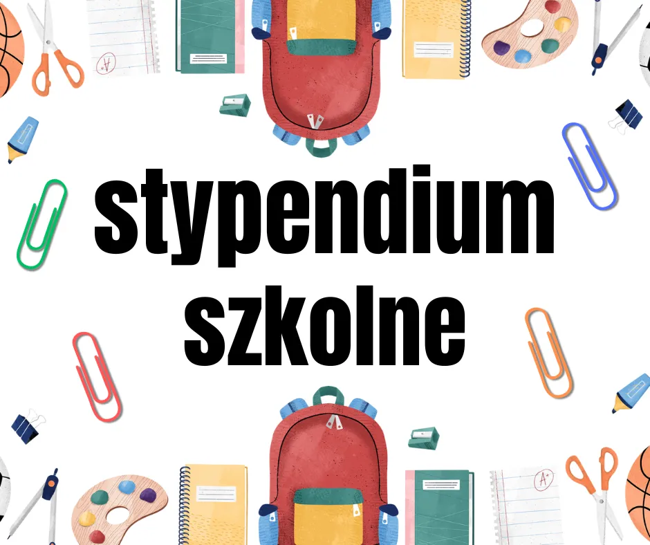 Czy zasiłek rodzinny wlicza się do dochodu do stypendium szkolnego?