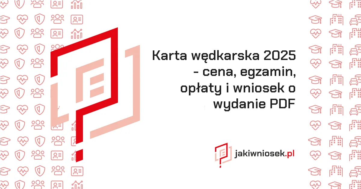 Ile kosztuje karta wędkarska? Zaskakujące opłaty i wymagania