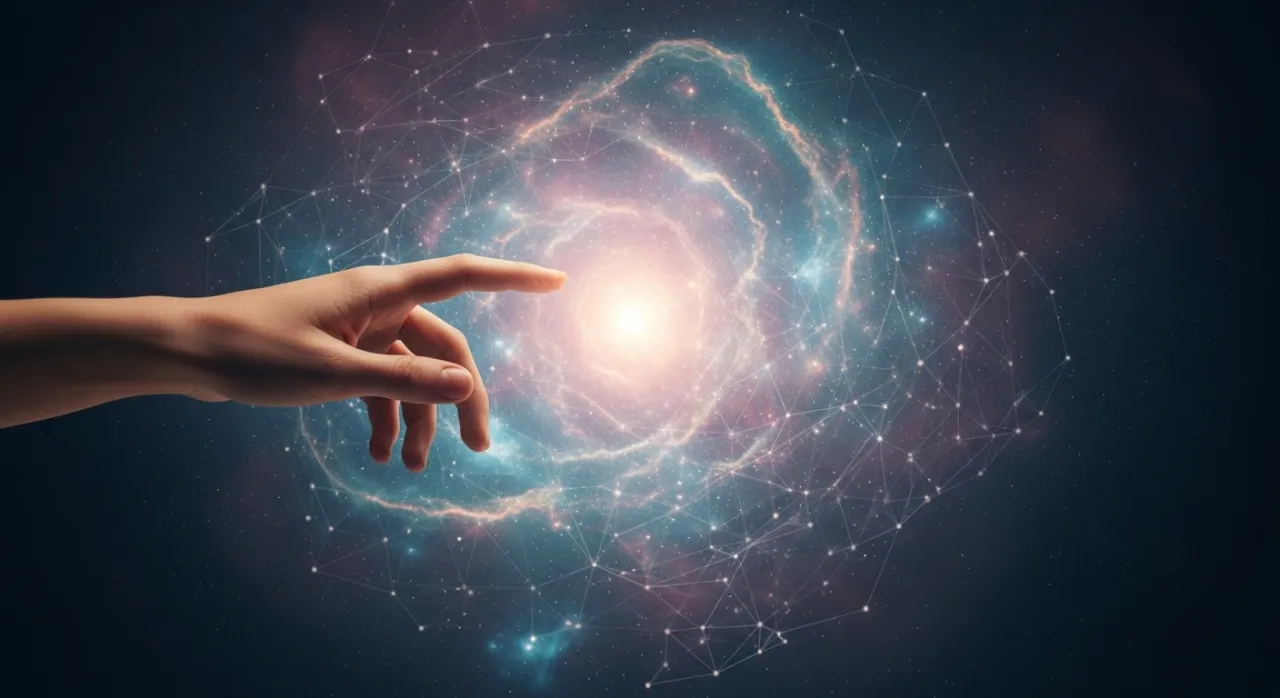 Objawy padaczki u dziecka z autyzmem – jak je rozpoznać i nie pomylić