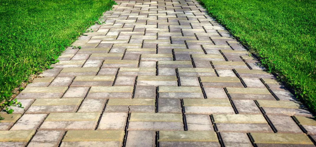 Jaką geokratę na podjazd wybrać, aby uniknąć kosztownych błędów?