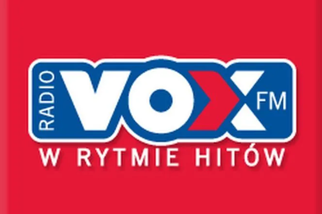 Jakie są fale vox fm w Twoim mieście? Sprawdź częstotliwości teraz