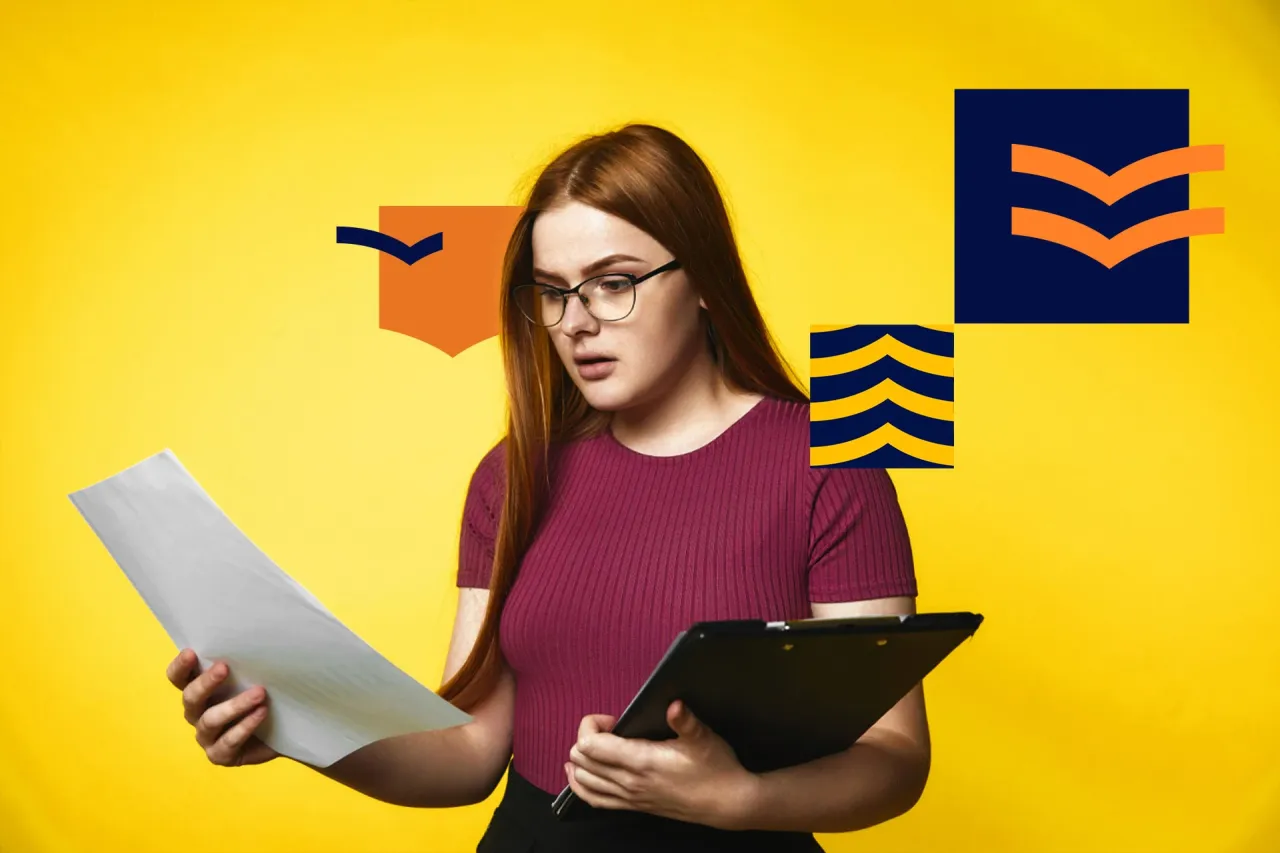 Numer świadectwa matury: Gdzie jest i jak go użyć w rekrutacji?