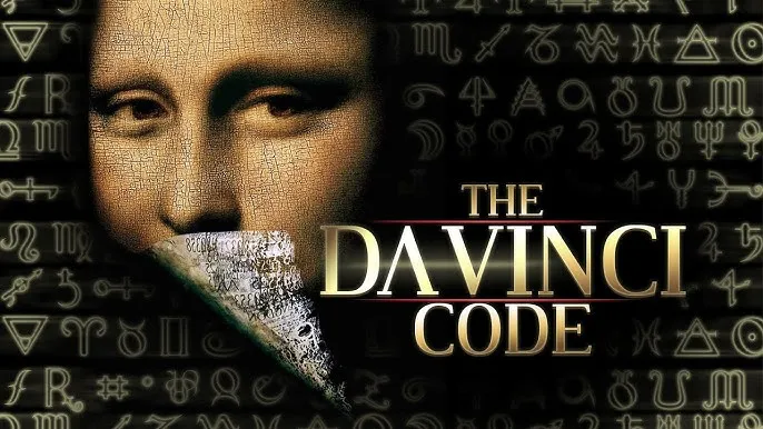 Muzyka z filmu Kod da Vinci: Jak Hans Zimmer tworzył niezapomniane dźwięki