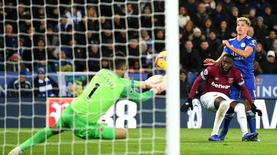 Rzuty karne statystyki: Jakie są najnowsze wyniki i trendy?