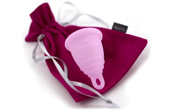 Jak wybrać kubeczek menstruacyjny, aby uniknąć nieprzyjemnych niespodzianek Jak wybrać kubeczek menstruacyjny, aby uniknąć nieprzyjemnych niespodzianek