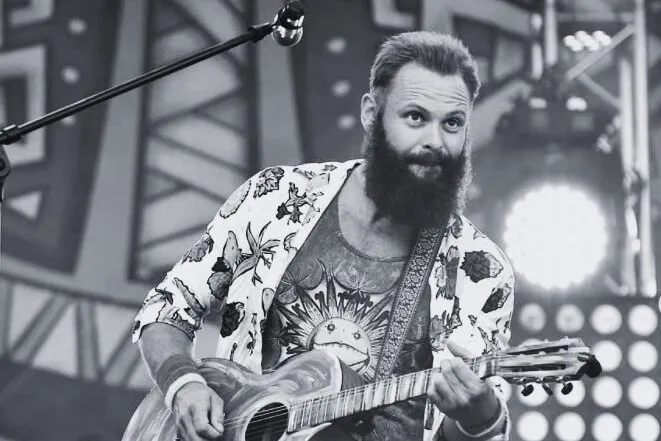 Witek Muzyk Ulicy: Jakie były prawdziwe przyczyny śmierci artysty?