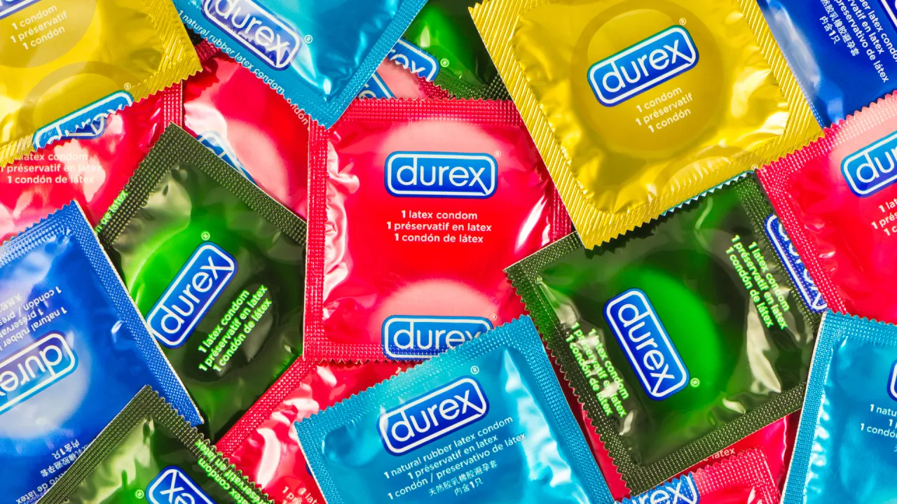 Durex: Co to za marka? Historia, produkty i znaczenie