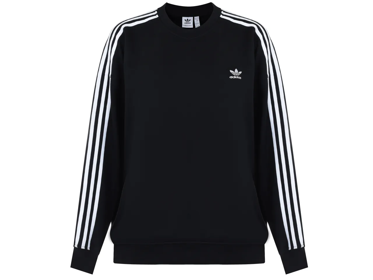 Jak sprawdzić czy bluza adidas jest oryginalna i uniknąć oszustwa