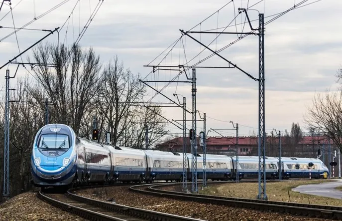 Czy Pendolino jedzie do Zakopanego? Sprawdź aktualny status połączeń