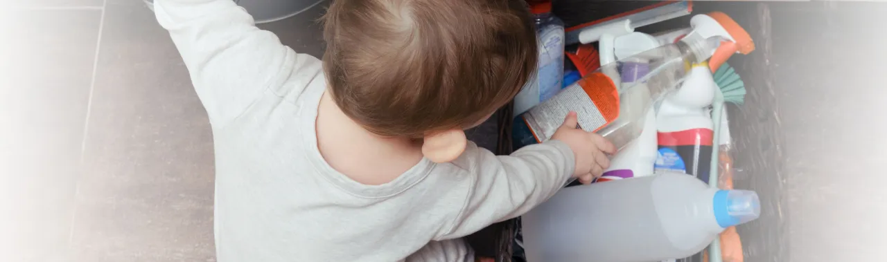 Zatrucia objawy i pierwsza pomoc: rozpoznaj i ratuj życie w kryzysie