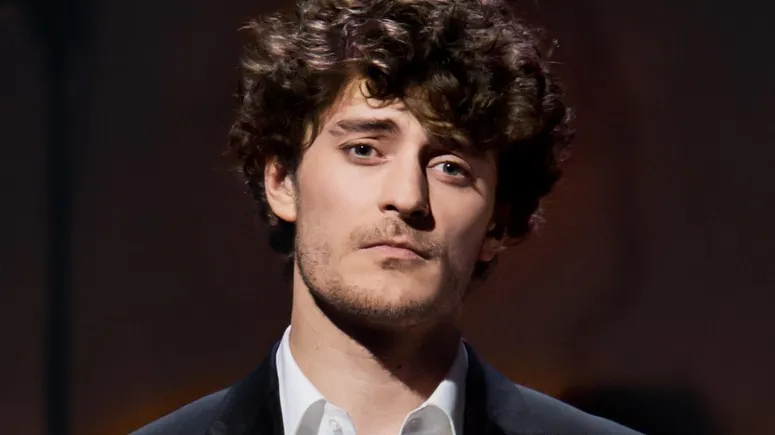 Jakub Józef Orliński - życie i sukcesy młodego polskiego śpiewaka operowego