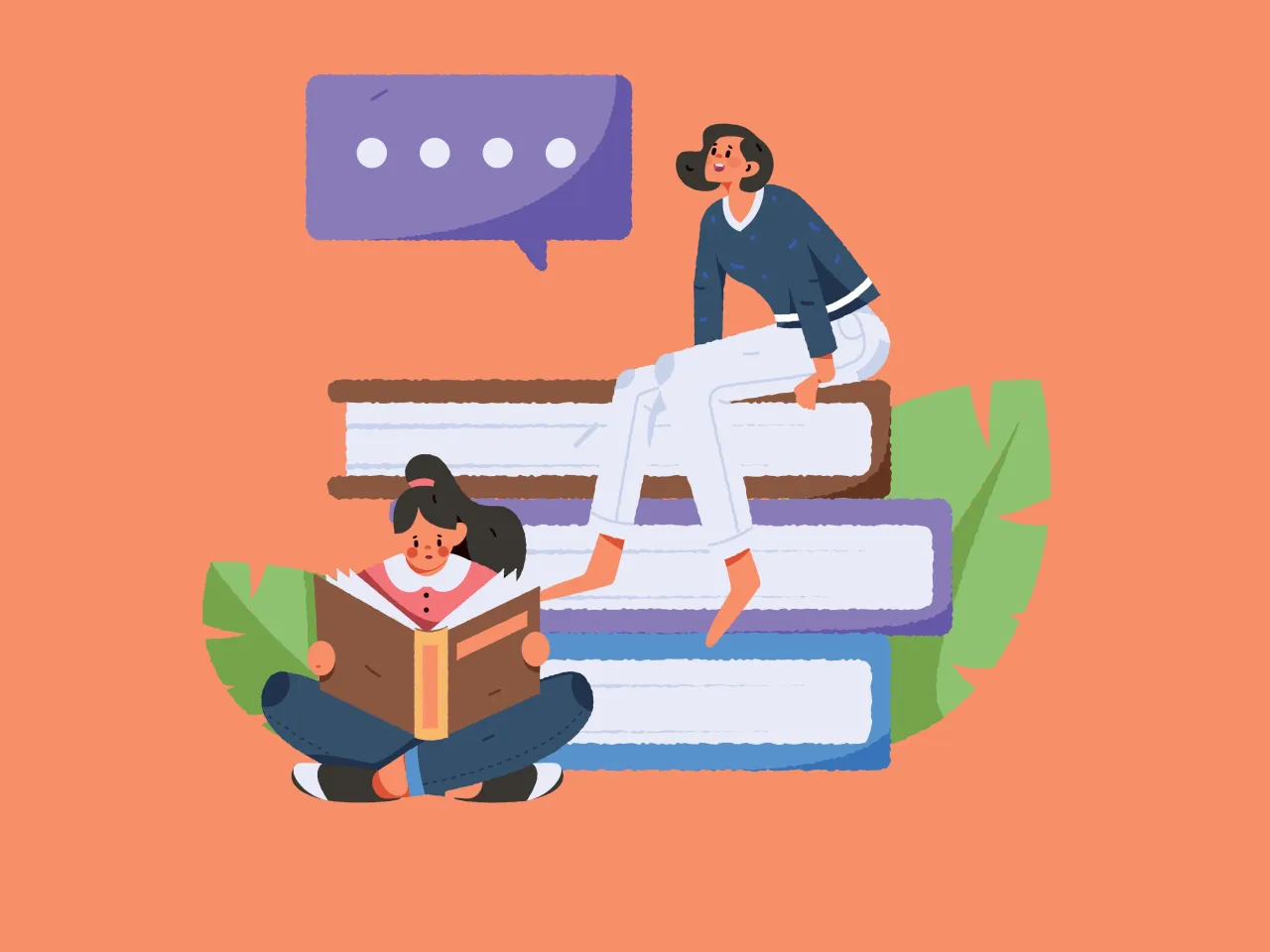 Jak nauczyć dziecko czytać ze zrozumieniem - sprawdzone metody i porady