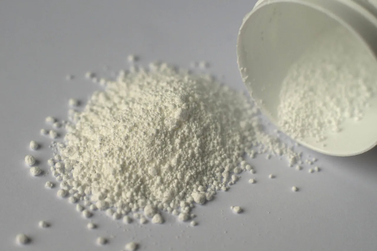 Czy ząb z tlenkiem cynku może boleć? Oto co musisz wiedzieć