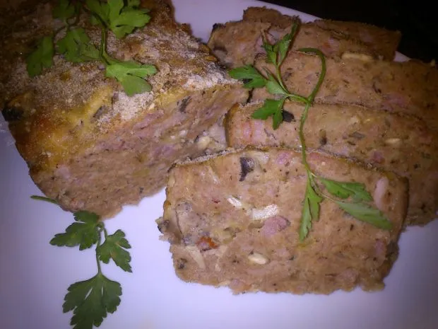 Co zrobić z mielonej cielęciny? Pyszne przepisy, które zaskoczą smakami