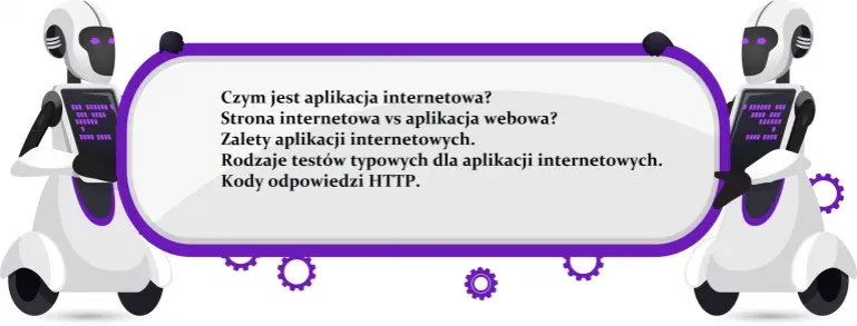 Testowanie aplikacji webowych - kompletny poradnik dla początkujących