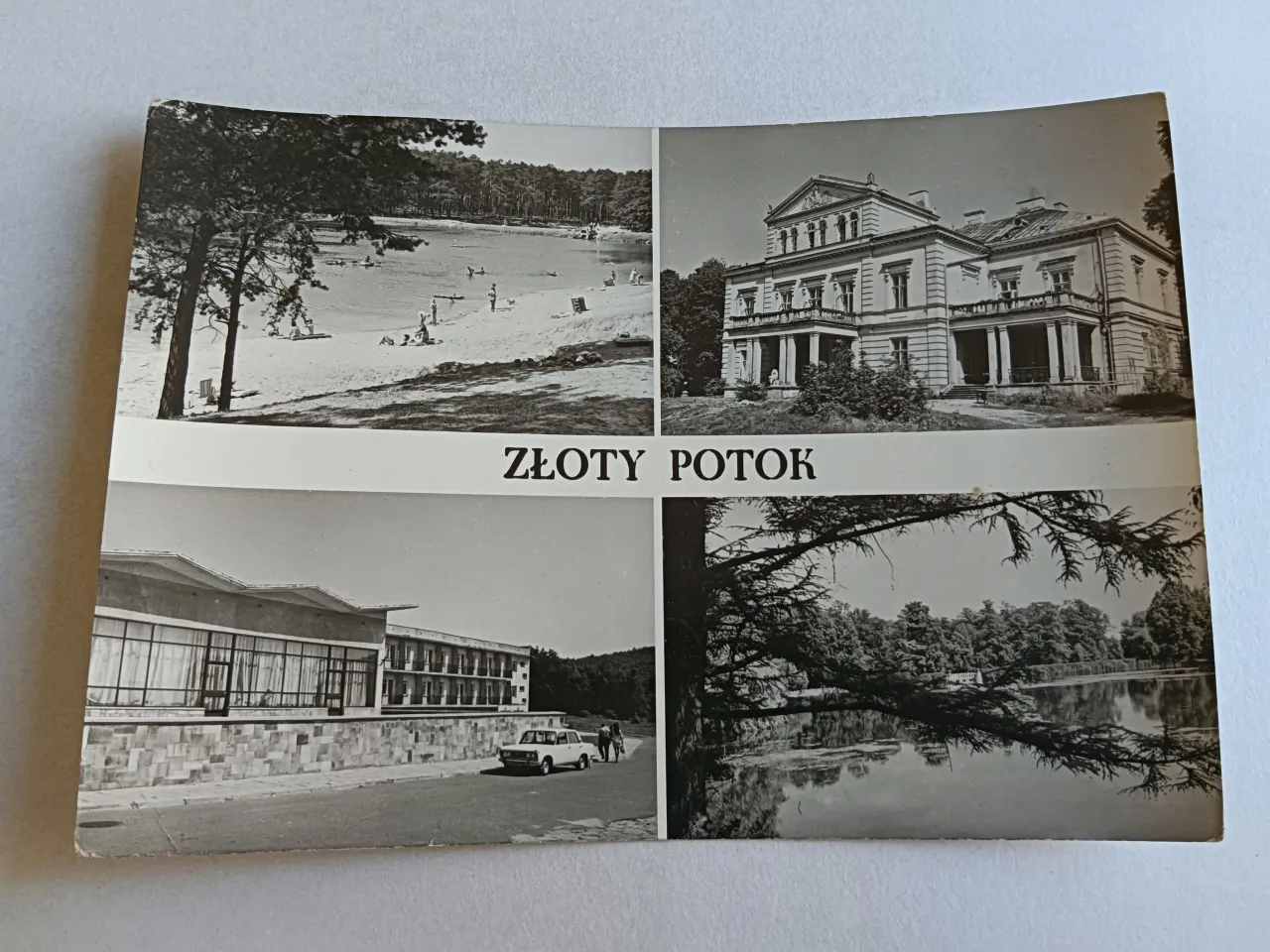 Hotel Kmicic Złoty Potok: Opinie, SPA, Jura. Czy warto rezerwować?