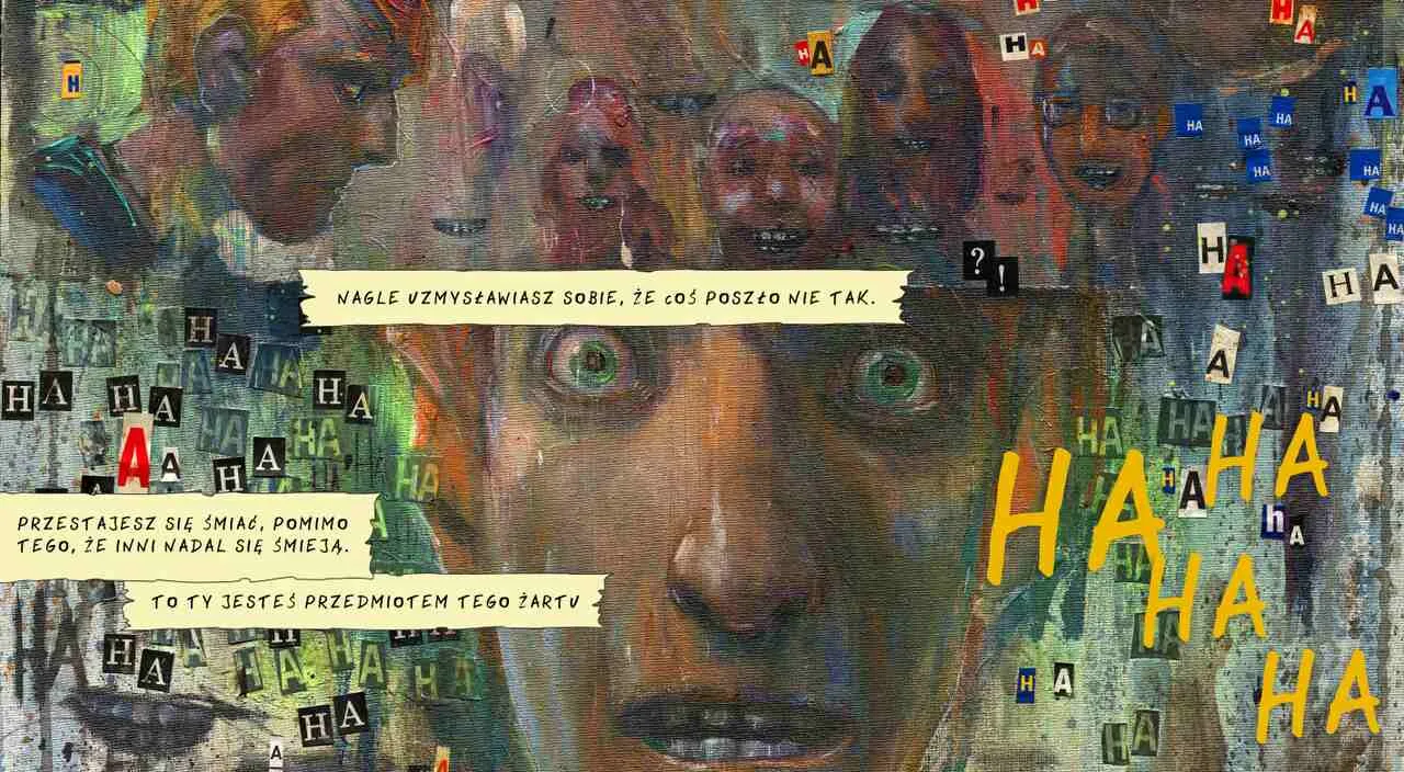 Jak opisać postać filmową, by zaintrygować widza i wzbogacić fabułę