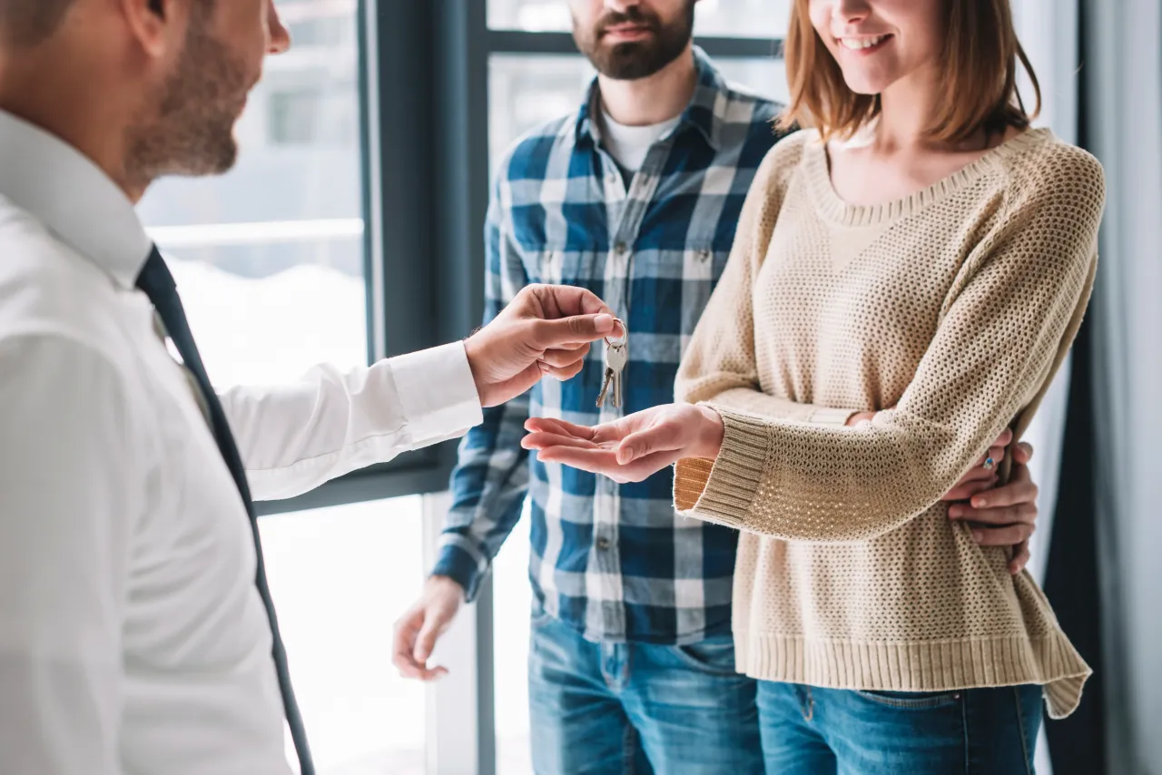 Na co zwracać uwagę przy wynajmie mieszkania, aby uniknąć problemów Na co zwracać uwagę przy wynajmie mieszkania, aby uniknąć problemów