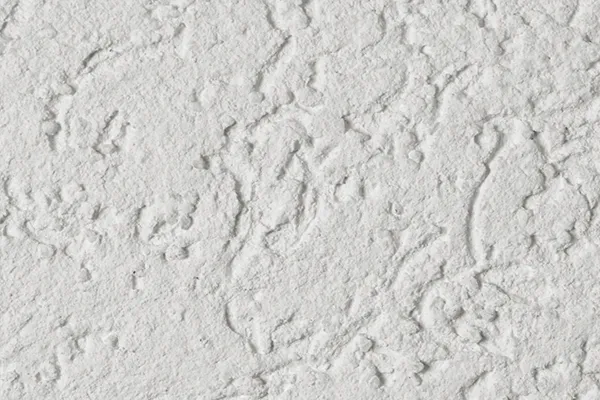 Baumit Silikontop: jakie tynki silikonowe oferuje Baumit?