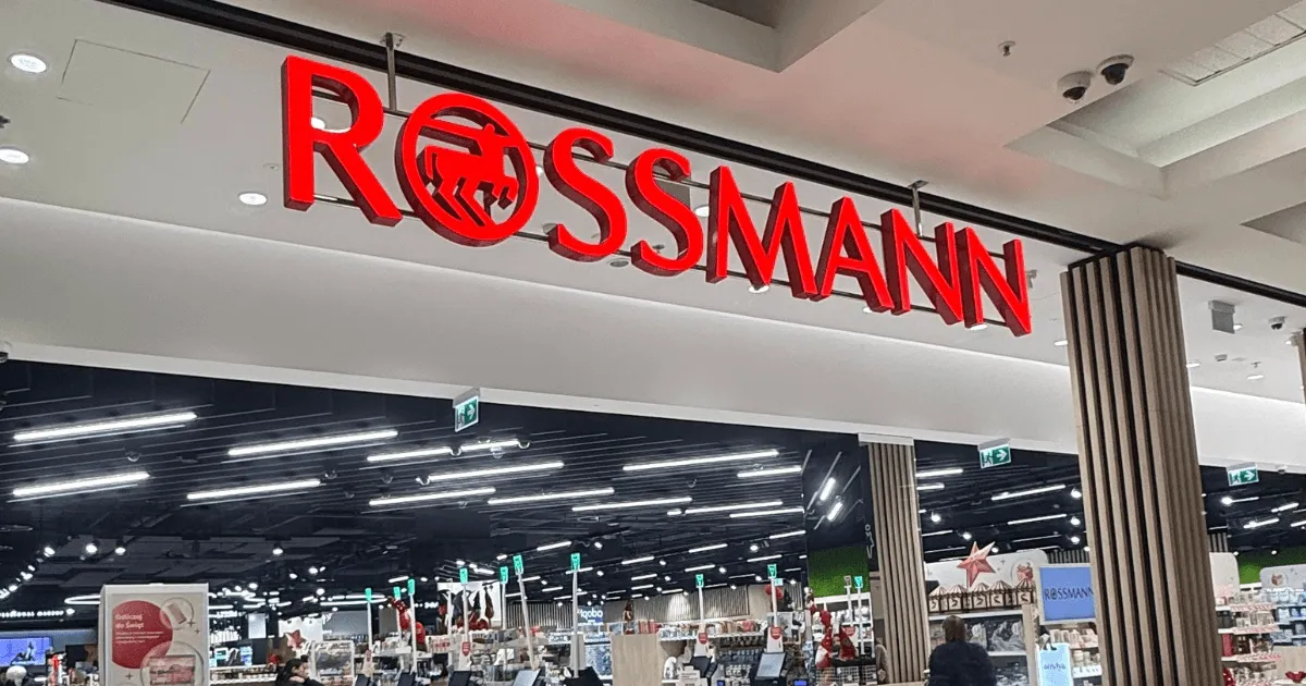 Rossmann promocje: Kalendarz okazji i triki łowcy oszczędności