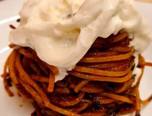 Gdzie zjeść w Bari: najlepsze miejsca na lokalne specjały