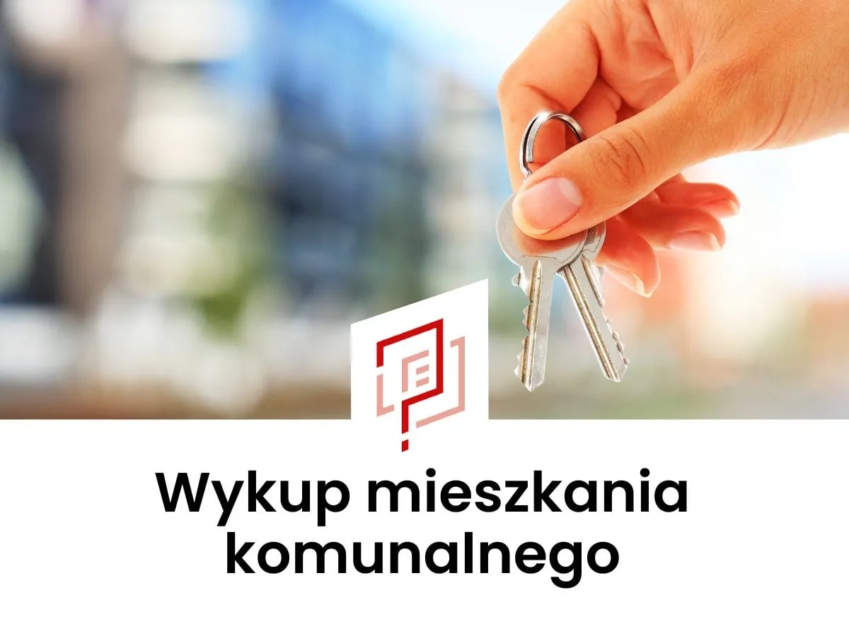 Wykup mieszkania komunalnego Warszawa - Czy zdążysz z bonifikatą?