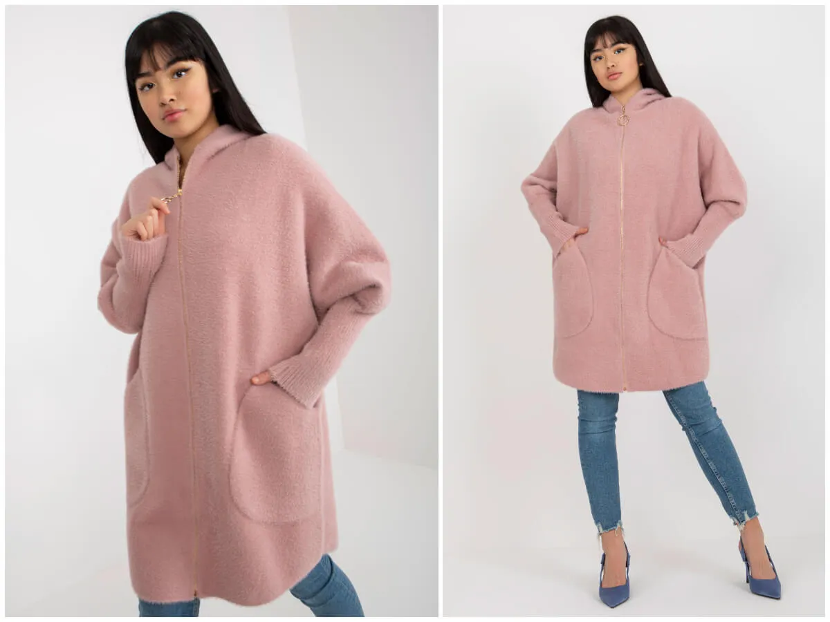 Alpaka stylizacje: jak stworzyć modne i wygodne outfity na każdą okazję