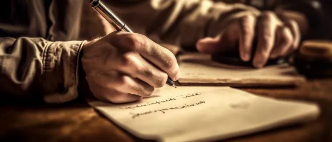 Jak napisać odpowiedź na pozew rozwodowy i uniknąć błędów?